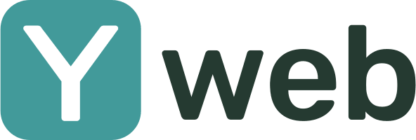 サクッとシンプルプラン マニュアル